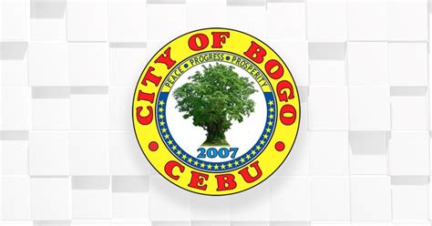 bogo city councilors